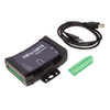 Adapters, Converters - 3477-CP-CANFD-1P-ISO-ND - DigiKey
