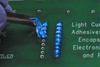 Light-Curable Materials, Masking, 9-20479-B-REV-A - Image