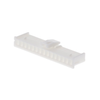 Rectangular Connector Housings -- XARP-15V