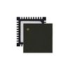RF Transceiver ICs - NRF52820-QDAA-R - ODG (Origin Data Global)
