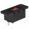 Slide Switches - V70113SS05Q - ODG (Origin Data Global)