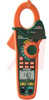 400A CLAMP METER WITH TYPE K AND IR THERMOMETERS - 70117370 - Allied Electronics, Inc.