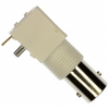 Coaxial Connector (RF) Assemblies - A97559-ND - DigiKey