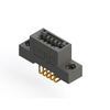 Edgeboard Connectors - 151-395-005-558-108-ND - DigiKey