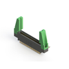 Edgeboard Connectors - 151-395-038-558-888-ND - DigiKey