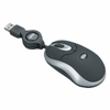 Computer Mouse, Trackballs -- IN3000WI-ND - Image