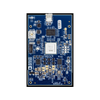 Embedded MCU, DSP Evaluation Boards - 505-ADSPSC835W-EV-SOM-ND - DigiKey