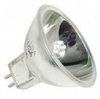ANSI Coded Lamps - ANSI 