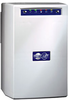 OmniSmart Tower UPS System, 1,000 VA -- OMNISMARTINT1000 - Image