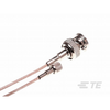 Unclassified - 223-314-360-ND - DigiKey