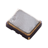 Oscillators -- 114-TG-5006CE-12V26.0000M3TR-ND - Image