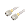 Coaxial Cables (RF) - 6099-PE34275-60-ND - DigiKey