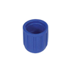 Coaxial Connector (RF) Accessories - 5073-BIF-H6-ND - DigiKey