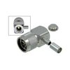 Coaxial Connector (RF) Assemblies - 5073-ANM-1516-ND - DigiKey