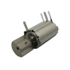 Motors - AC, DC - 1670-VZ6SCAB0761141-ND - DigiKey