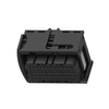 Rectangular Connector Housings - 17-3-1355123-3-ND - DigiKey