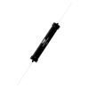 Through Hole Resistors - 4506-HVHR5208F4G00K9-ND - DigiKey