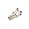 Coaxial Connector (RF) Assemblies - 6099-PE517844-ND - DigiKey