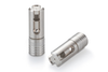 250 HFS Check Valve -  - Lee Co. (The)