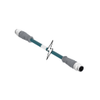 Circular Cable Assemblies - 1201080408-ND - DigiKey