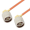 Coaxial Cables (RF) - 5328-FMCA2812-12-ND - DigiKey