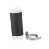 Grounding Braid, Straps -- 19-GB4-U-7.75X54-ND - Image