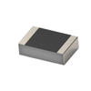 Chip Resistor - Surface Mount - 1712-CRG0805F80R6TR-ND - DigiKey