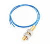 Reed Switches - 2684855 - RS Components, Ltd.