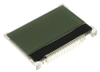 LCD Monochrome Displays -- 1775401 - Image