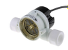 Flow Sensors - 3956861 - RS Components, Ltd.