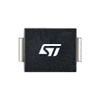 TVS Diodes - 152124 - RS Components, Ltd.