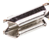 Crimp Contacts - 6805163 - RS Components, Ltd.