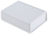 Hand Held Enclosures -- 2626474 - Image