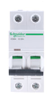 MCBs -- 7913196 - Image
