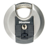 Padlocks - 589690 - RS Components, Ltd.