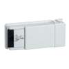 Busbar Feed & Tap-Off Units - 2198881 - RS Components, Ltd.