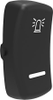 Rocker Switch Actuators - 9132002 - RS Components, Ltd.
