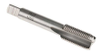 Threading Taps - 427957 - RS Components, Ltd.