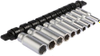 Socket Sets - 4992543 - RS Components, Ltd.