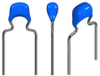 MLCCs - Multilayer Ceramic Capacitors - 1940546 - RS Components, Ltd.