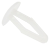 Rivets - 304045 - RS Components, Ltd.