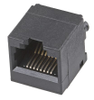 Ethernet Connectors - 485928 - RS Components, Ltd.
