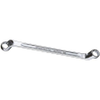 Spanners - 7370090 - RS Components, Ltd.