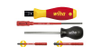 Torque Screwdrivers - 2726583 - RS Components, Ltd.