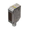Photoelectric Sensors - 1885205 - RS Components, Ltd.