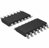 Line Interface ICs -- 1968617 - Image