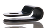 P-Clips - 474577 - RS Components, Ltd.