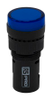 Pilot Lights - 9092421 - RS Components, Ltd.