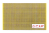 Matrix Boards - 4570783 - RS Components, Ltd.