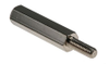 Standoffs - 221162 - RS Components, Ltd.